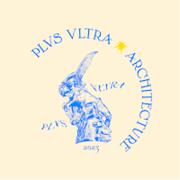 the logo for pvls vita architecture